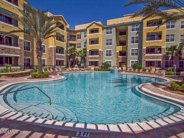 8539 GATE Parkway W #9102, Jacksonville, FL 32216