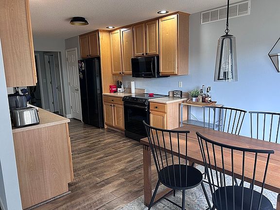 4th image of 4557 Elk Meadows Ln