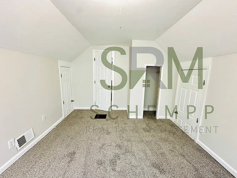 1147 Lincoln Ave — Photo 20