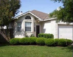 1st image of 12238 Netherwood Ln