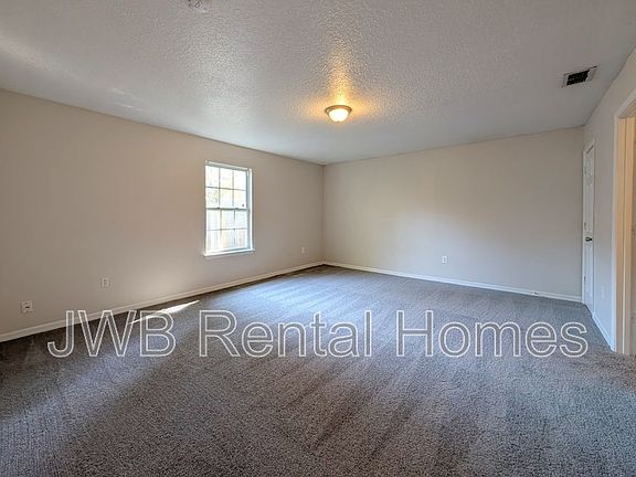 5th image of 7938 Pipit Ave