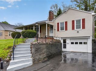303 Bacon St, Syracuse, NY 13209