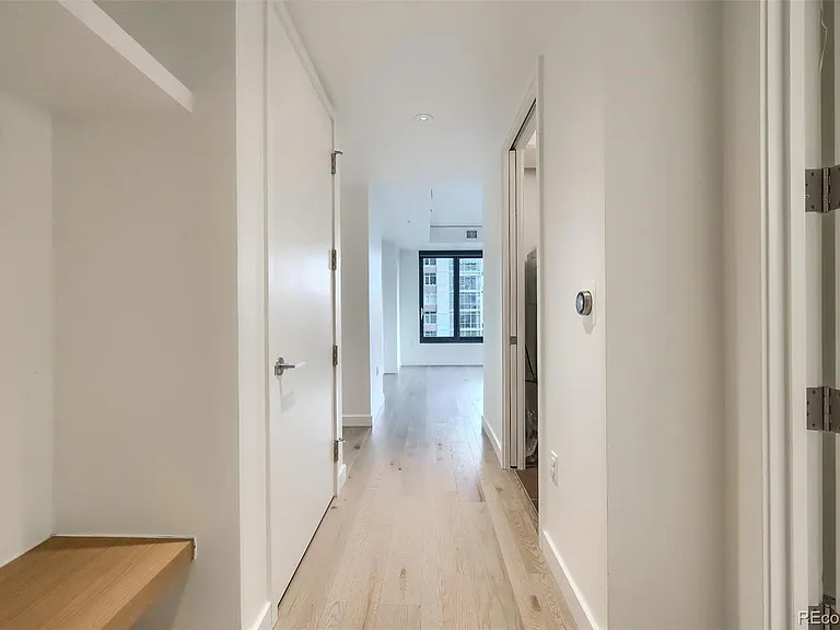 1750 Wewatta St #631 — Photo 26