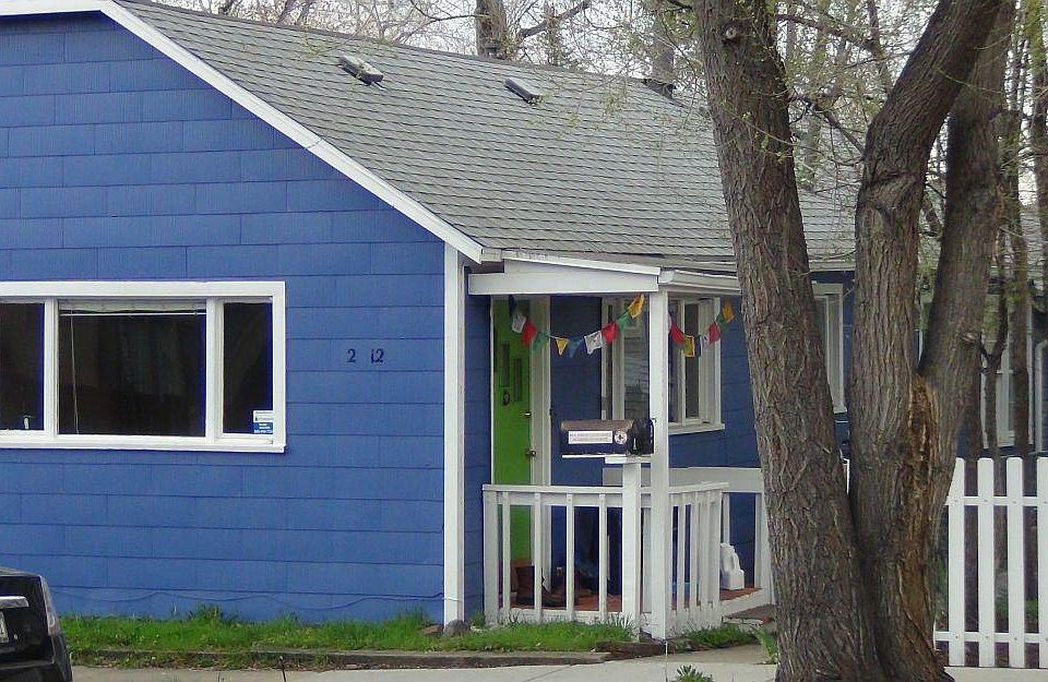 Building Photo 4