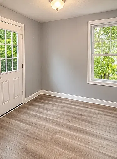2 bed, 1000 sqft, $2,300 — Photo 2