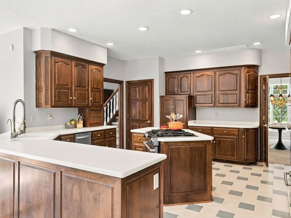Thumbnail 14