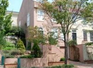 158 5th St NE, Atlanta, GA 30308