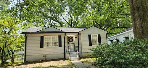 2180 Baker Rd NW Photo 1
