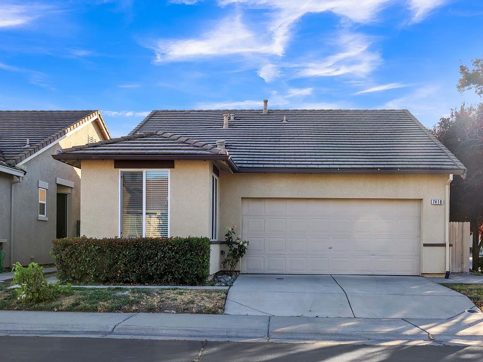 1st image of 7418 Sun Reign Ln