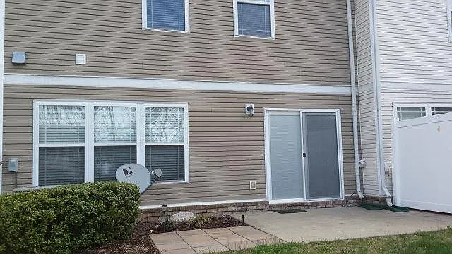 1060 Somerset Springs Dr — Photo 14