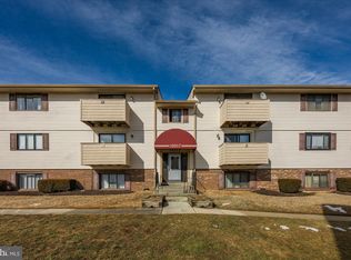 19517 Gunners Branch Rd #431, Germantown, MD 20876