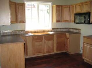 230 7th Ave SW, Albany, OR 97321