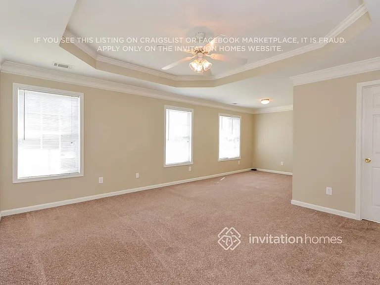 3482 Skyland Ridge Ct — Photo 6