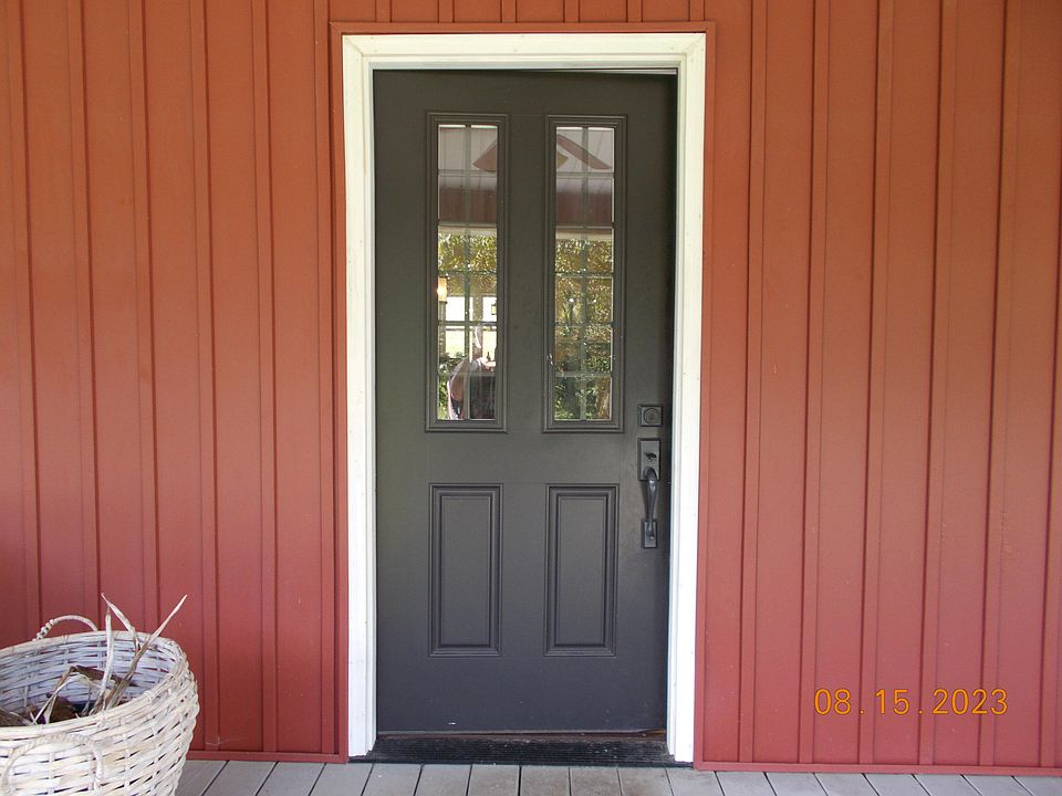 1011 McCallie Ferry Rd, Soddy Daisy, TN 37379 Zillow