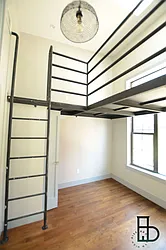 Rented by Miron Realty Group