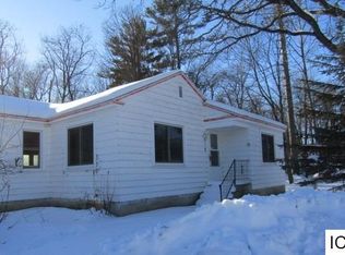 622 NW 13th St, Grand Rapids, MN 55744