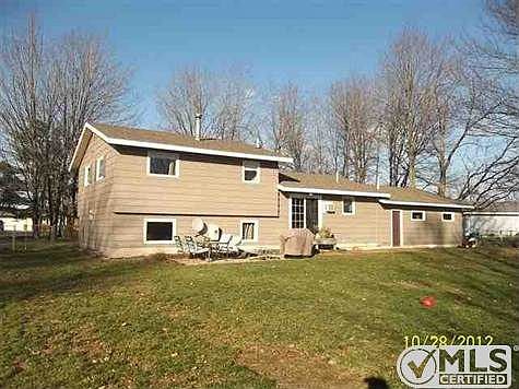 3rd image of 5009 Lane 177 Dr