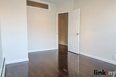 Rented by Link NY Realty