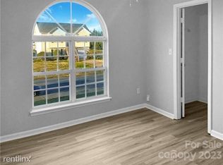 4449 Fawnbrook Ave SW, Concord, NC 28027