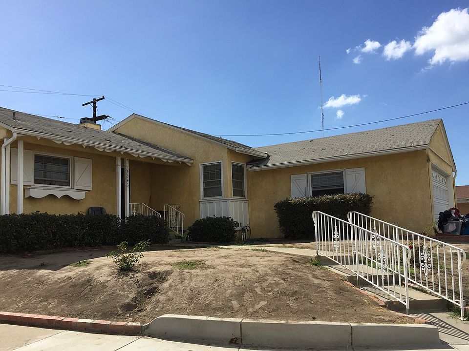 1st image of 5343 Oak Park Dr