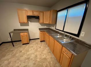 25 Lang St #4B-1BA-1520SQFT, Rochester, NY 14621