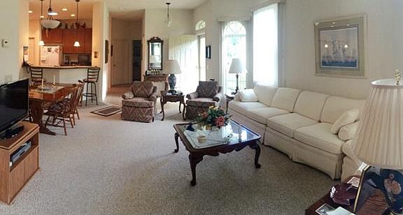 3rd image of 1386 Innsbruck Ct