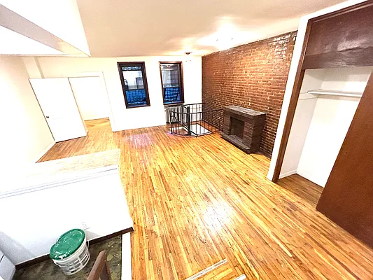 Rented by Luxor Homes & Investment Realty | media 17