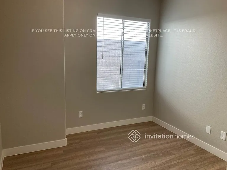 9133 Little Horse Ave — Photo 9