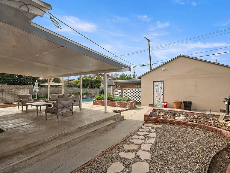 8937 Monogram Ave — Photo 56