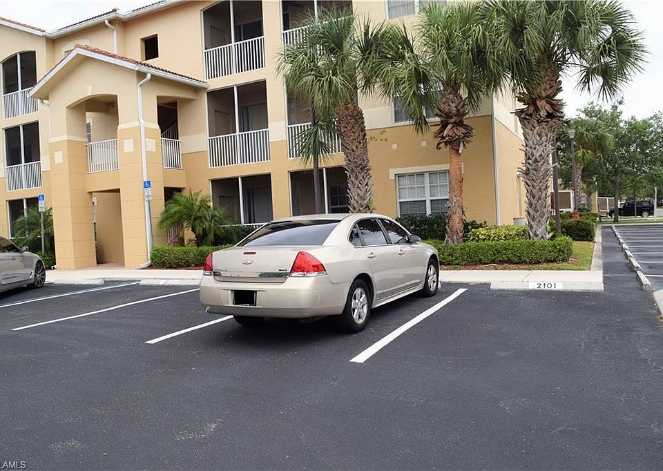 1st image of 9025 Colby Dr APT 2101