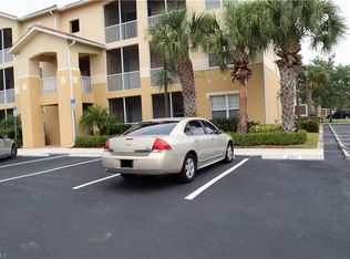 9025 Colby Dr APT 2101, Fort Myers, FL 33919
