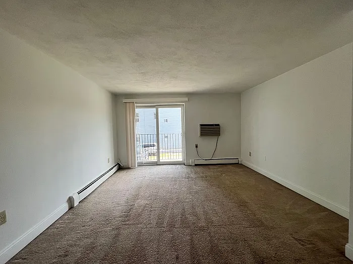 220 Revere Beach Pkwy #19 — Photo 13