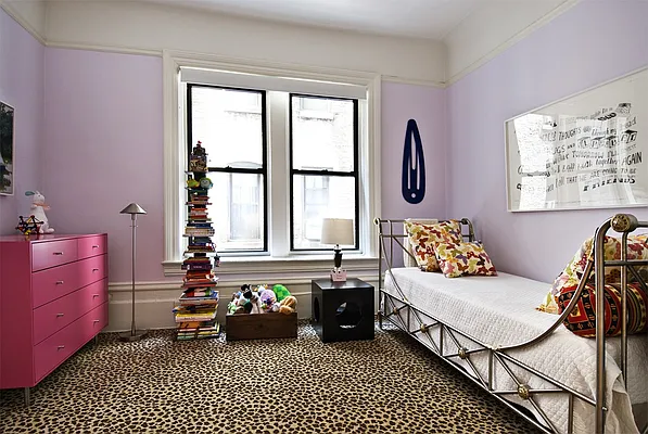 Sold by Halstead Real Estate | media 11