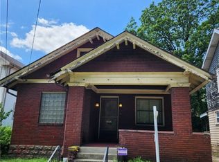 3309 McClure Ave, Pittsburgh, PA 15212