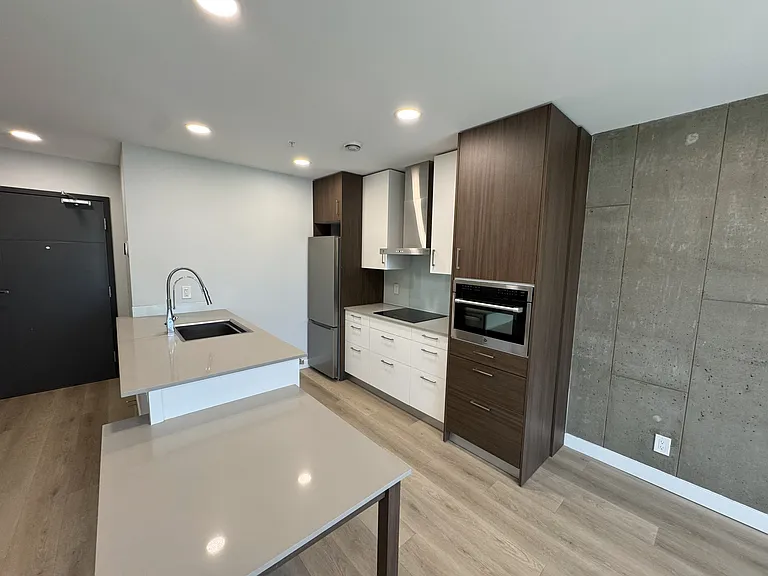 5709 2nd St SW — Photo 38