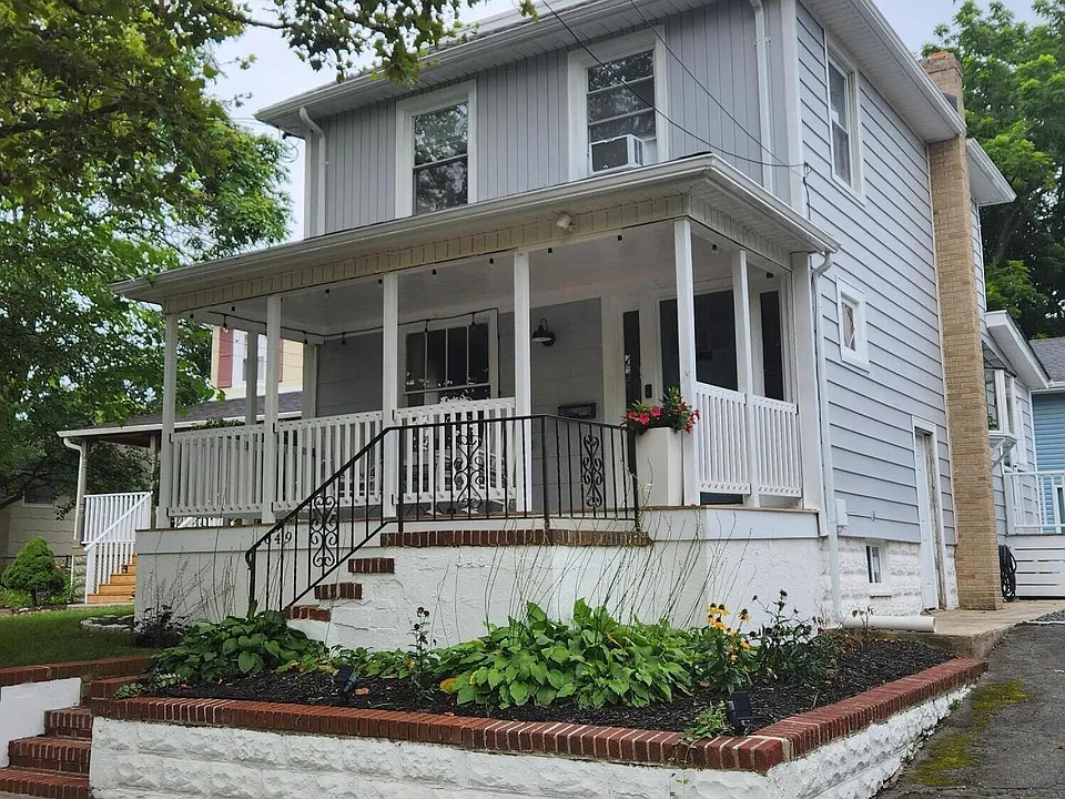 849 Central Ave