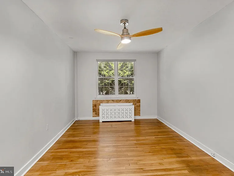 3201 Commonwealth Ave #B — Photo 17