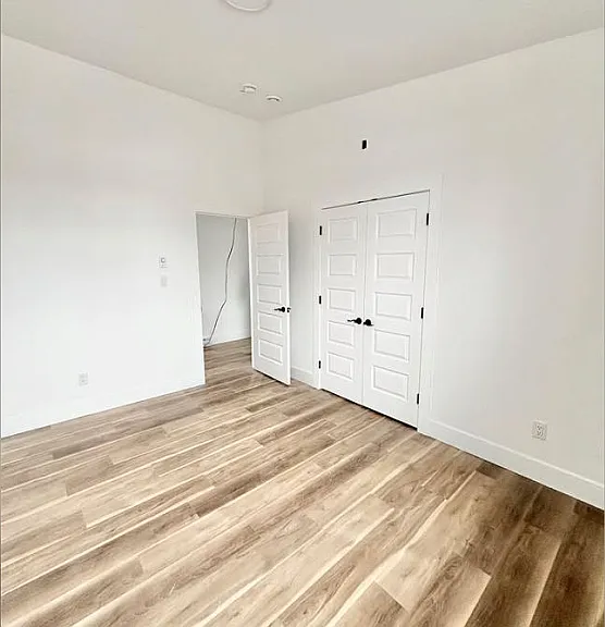 1461 Manawagonish Rd #2 — Photo 6