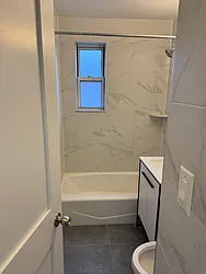 Rented by EXP Realty