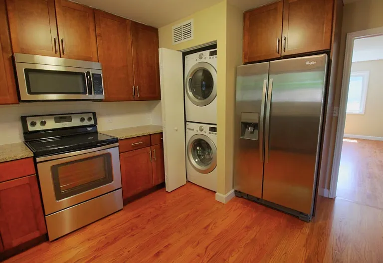 817 N Buchanan Blvd #C — Photo 7