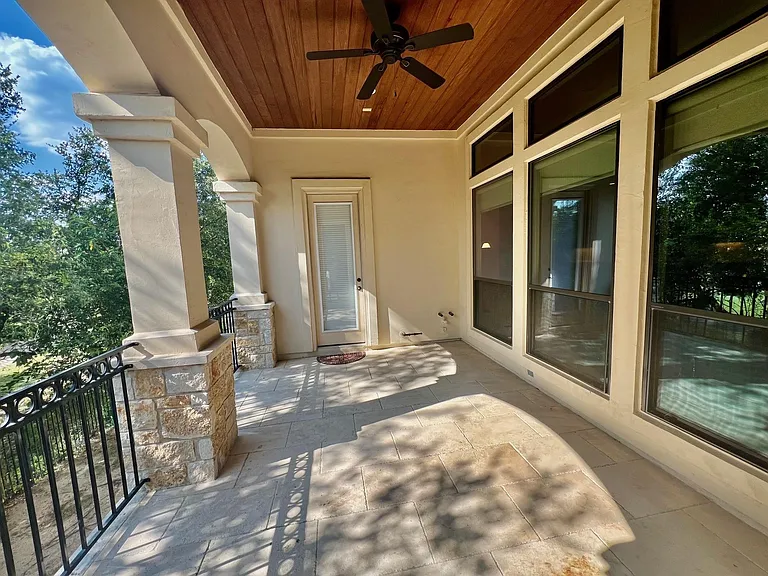2210 University Club Dr #4A — Photo 21