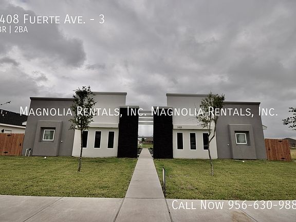 2nd image of 3408 Fuerte Ave #3