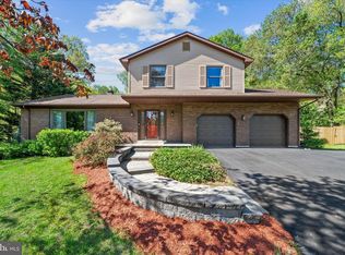 106 Black Oak Dr, Elkton, MD 21921