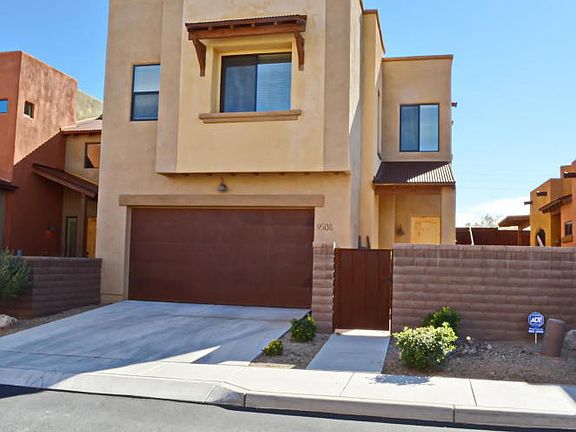 2nd image of 9508 E Ventaso Cir