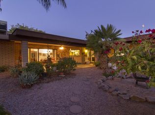 28618 N 53rd St, Cave Creek, AZ 85331