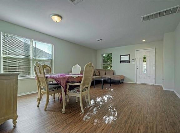 3rd image of 4104 Zion Ave