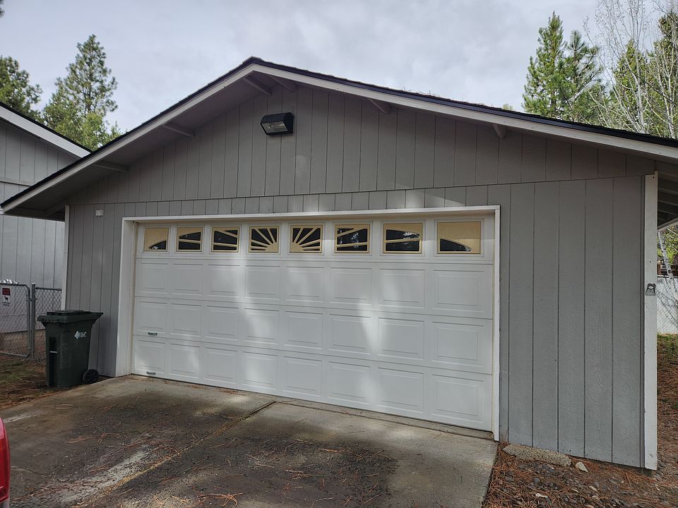 1st image of 17842 Bear Paw Ln