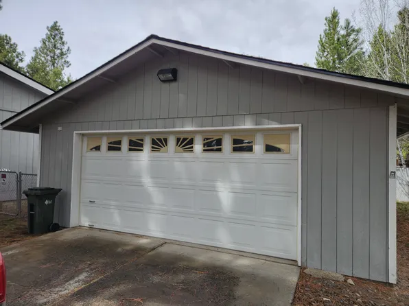 17842 Bear Paw Ln, Bend, OR 97707