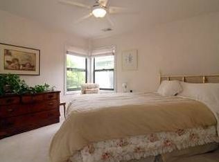 17600 Johnson Ave, Sonoma, CA 95476