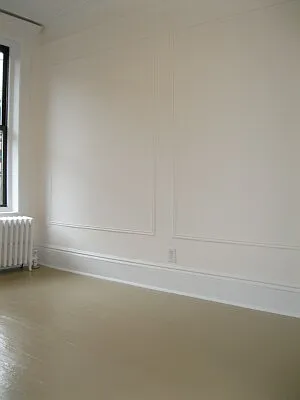 Rented by Tower Brokerage | media 11